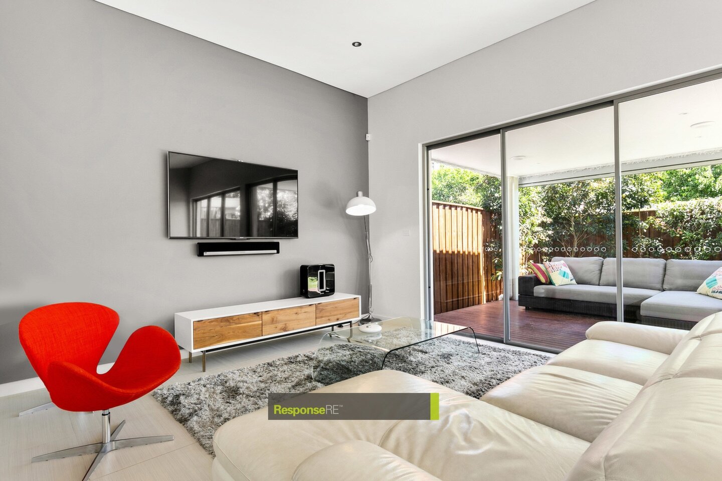 30 Solent Circuit, Norwest Sold by ResponseRE Walsh Sullivan Northmead - image 1