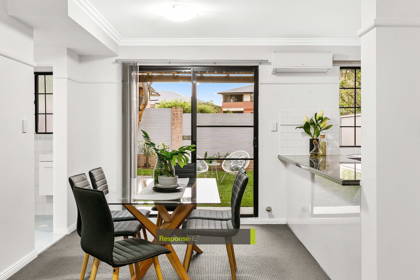 3/4-8 Russell Street, Baulkham Hills Sold by ResponseRE Walsh Sullivan Northmead - image 1