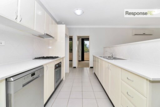 16/20 Santley Crescent, Kingswood Sold by Response Real Estate Penrith