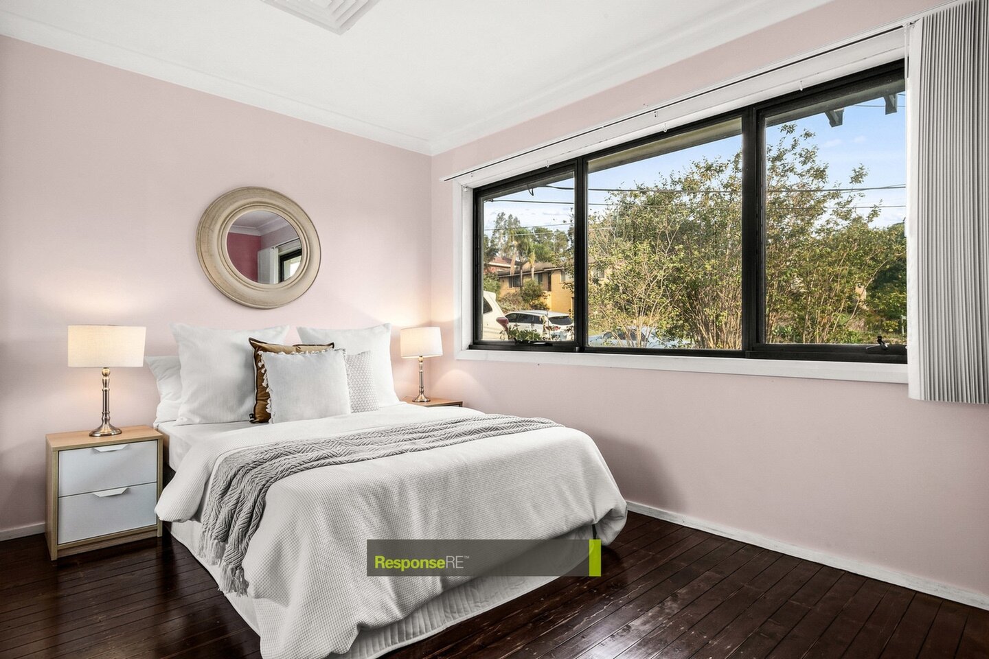 15 Merindah Road, Baulkham Hills Sold by ResponseRE Walsh Sullivan Baulkham Hills - image 1