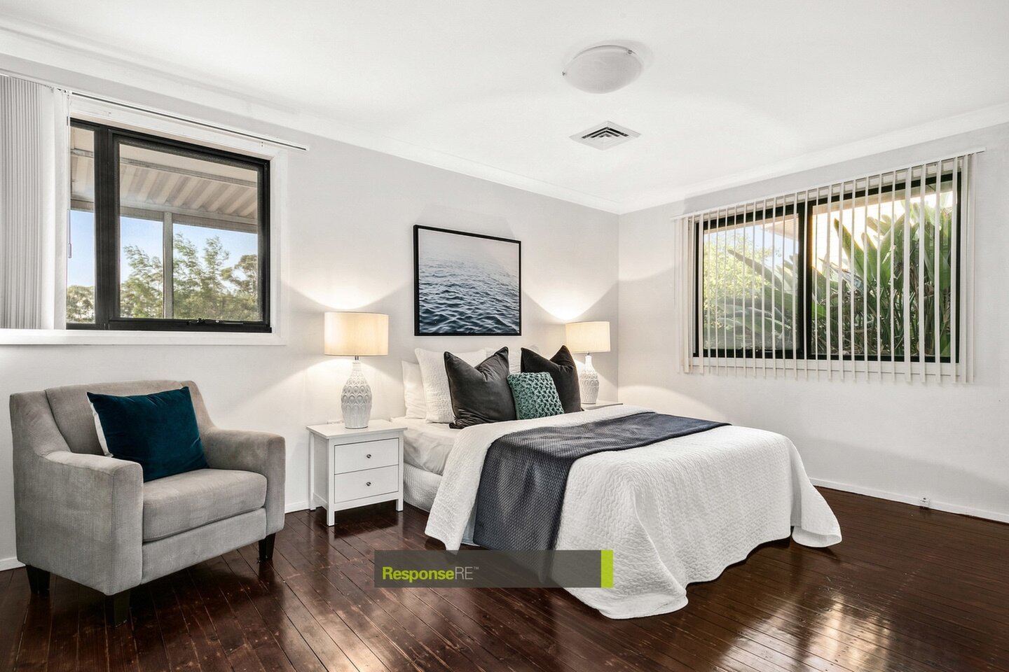 15 Merindah Road, Baulkham Hills Sold by ResponseRE Walsh Sullivan Baulkham Hills - image 1