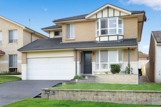 9 Falcon Way, Glenwood Sold by ResponseRE