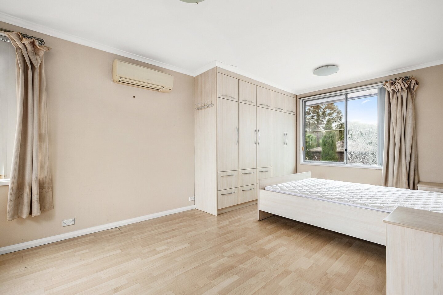 21 Karen Court, Baulkham Hills Sold by ResponseRE Walsh Sullivan Northmead - image 1