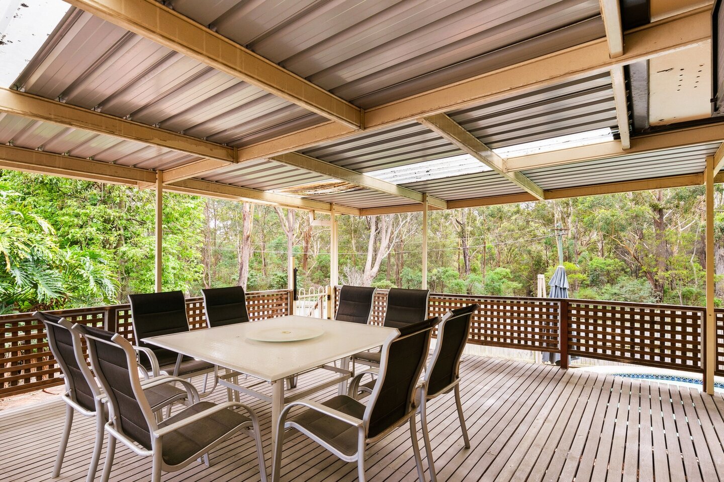 21 Karen Court, Baulkham Hills Sold by ResponseRE Walsh Sullivan Northmead - image 1