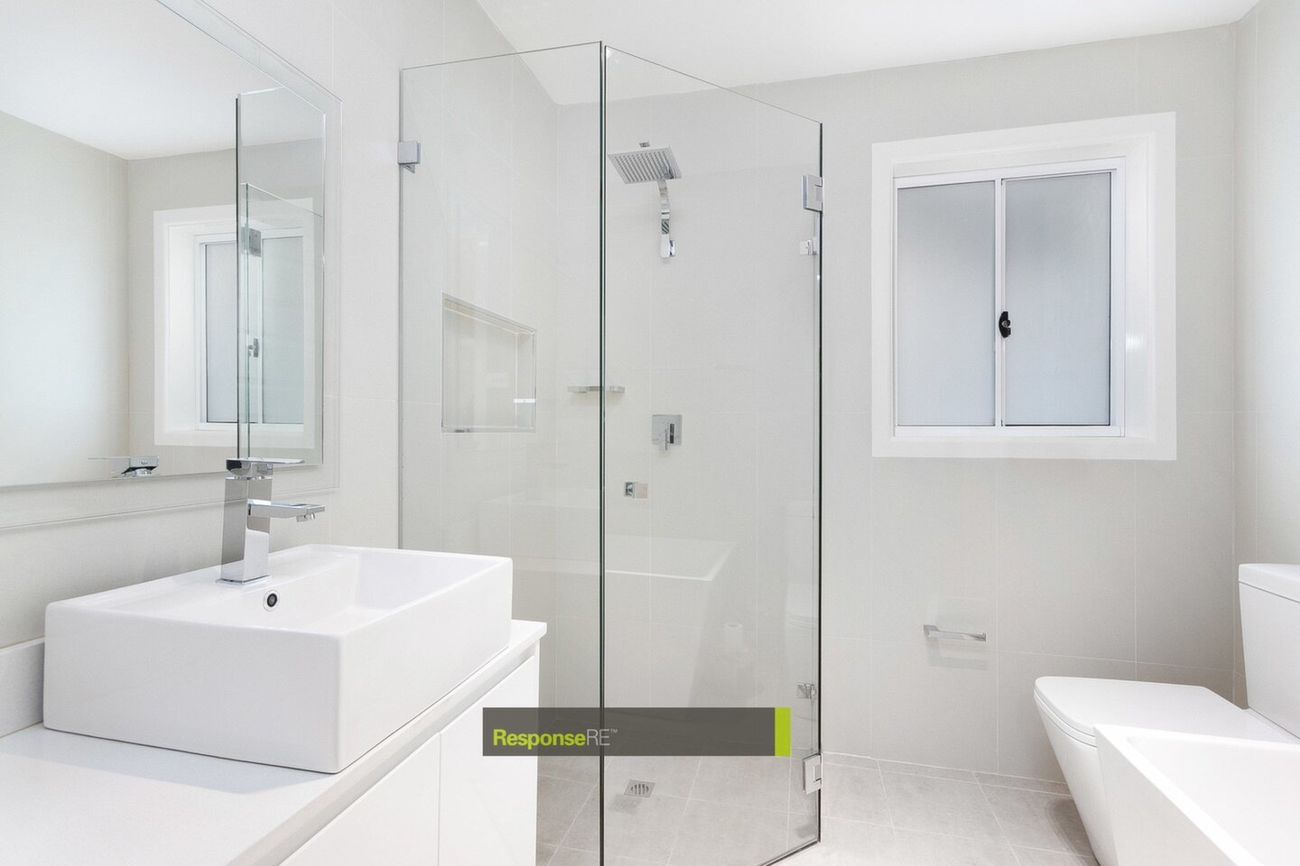 1 Heather Close, Baulkham Hills Sold by ResponseRE Walsh Sullivan Baulkham Hills - image 1