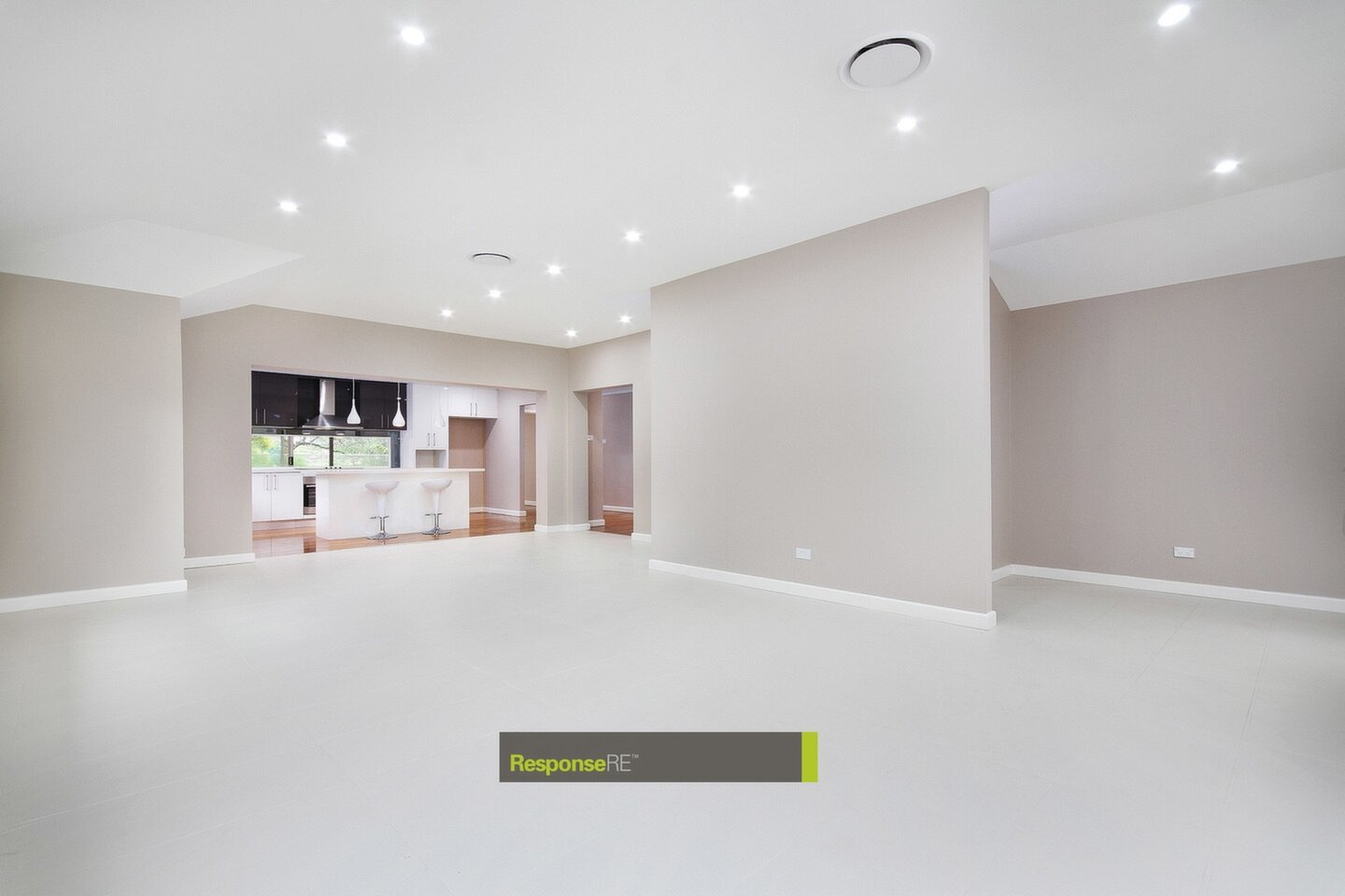 1 Heather Close, Baulkham Hills Sold by ResponseRE Walsh Sullivan Baulkham Hills - image 1