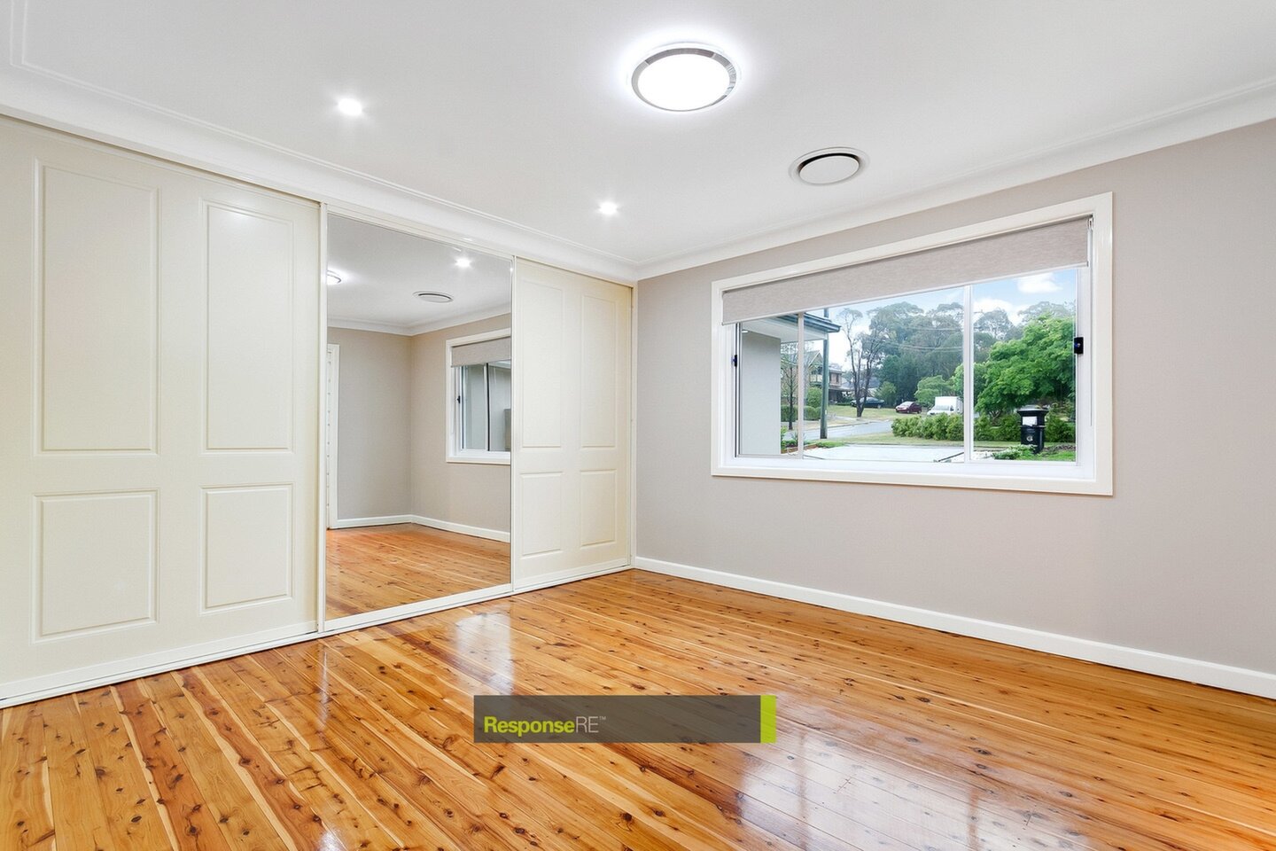 1 Heather Close, Baulkham Hills Sold by ResponseRE Walsh Sullivan Baulkham Hills - image 1