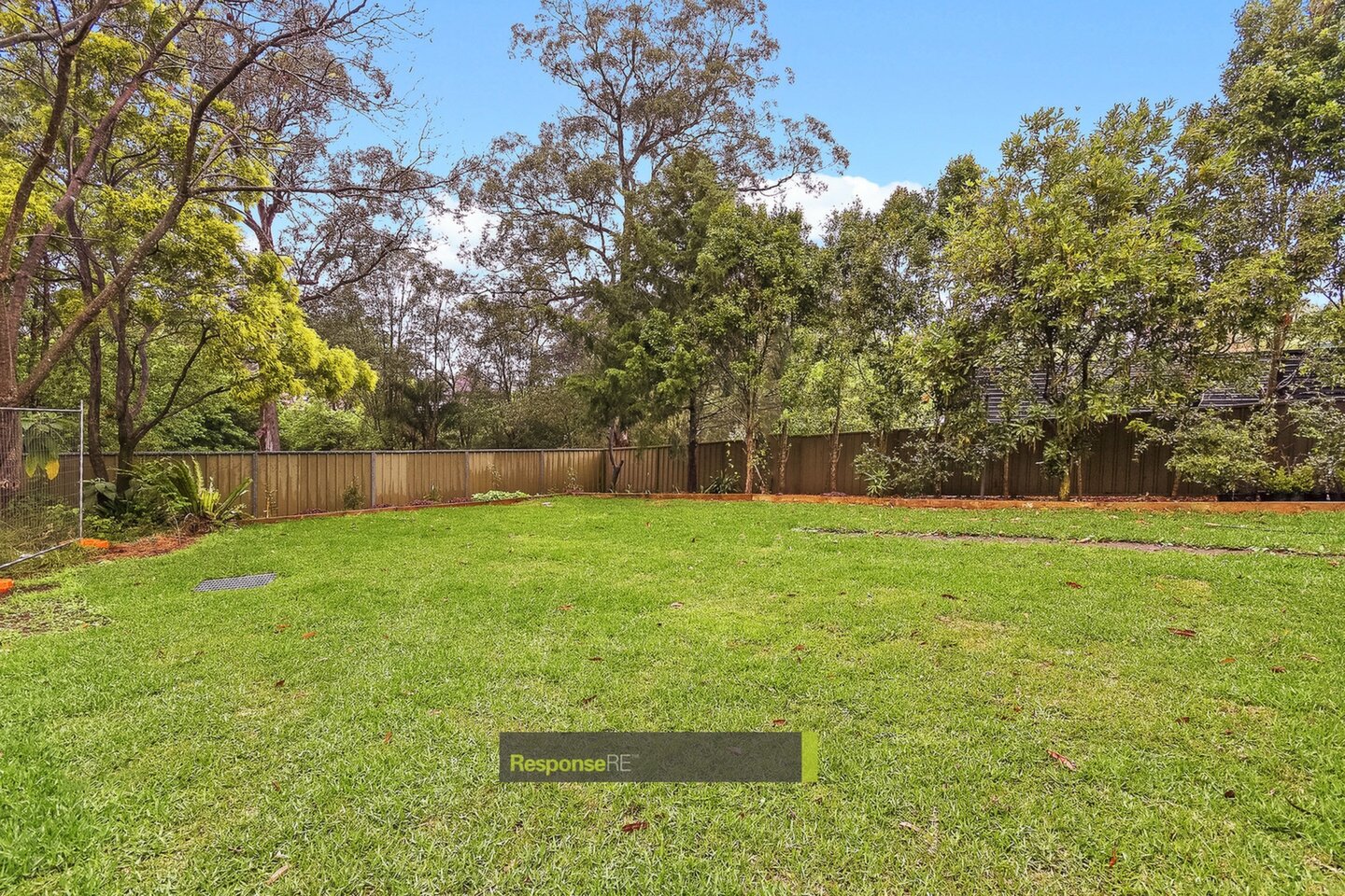 1 Heather Close, Baulkham Hills Sold by ResponseRE Walsh Sullivan Baulkham Hills - image 1
