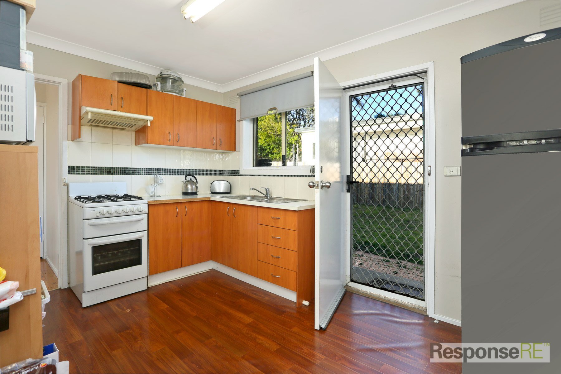 35  Ursula Street, Winston Hills Sold by ResponseRE Quakers Hill & Bella Vista - image 1