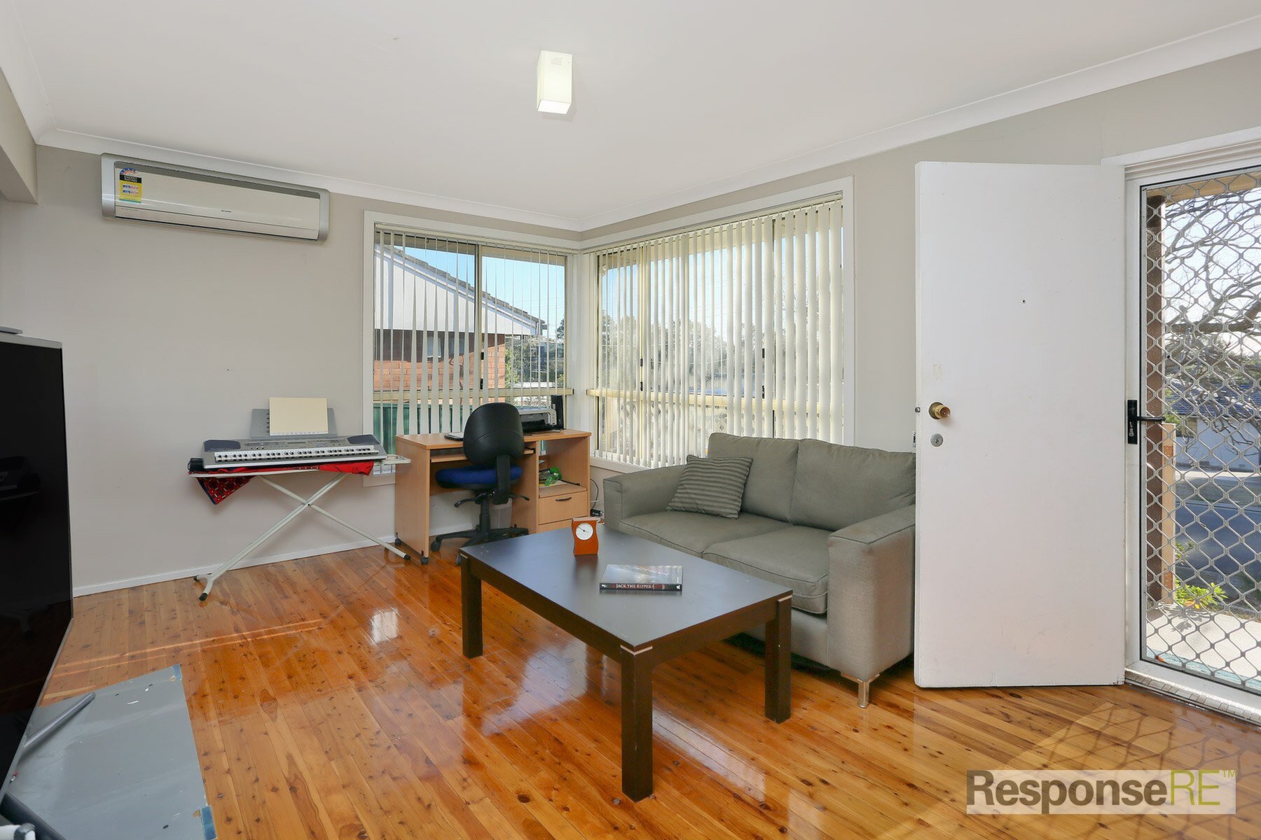35  Ursula Street, Winston Hills Sold by ResponseRE Quakers Hill & Bella Vista - image 1