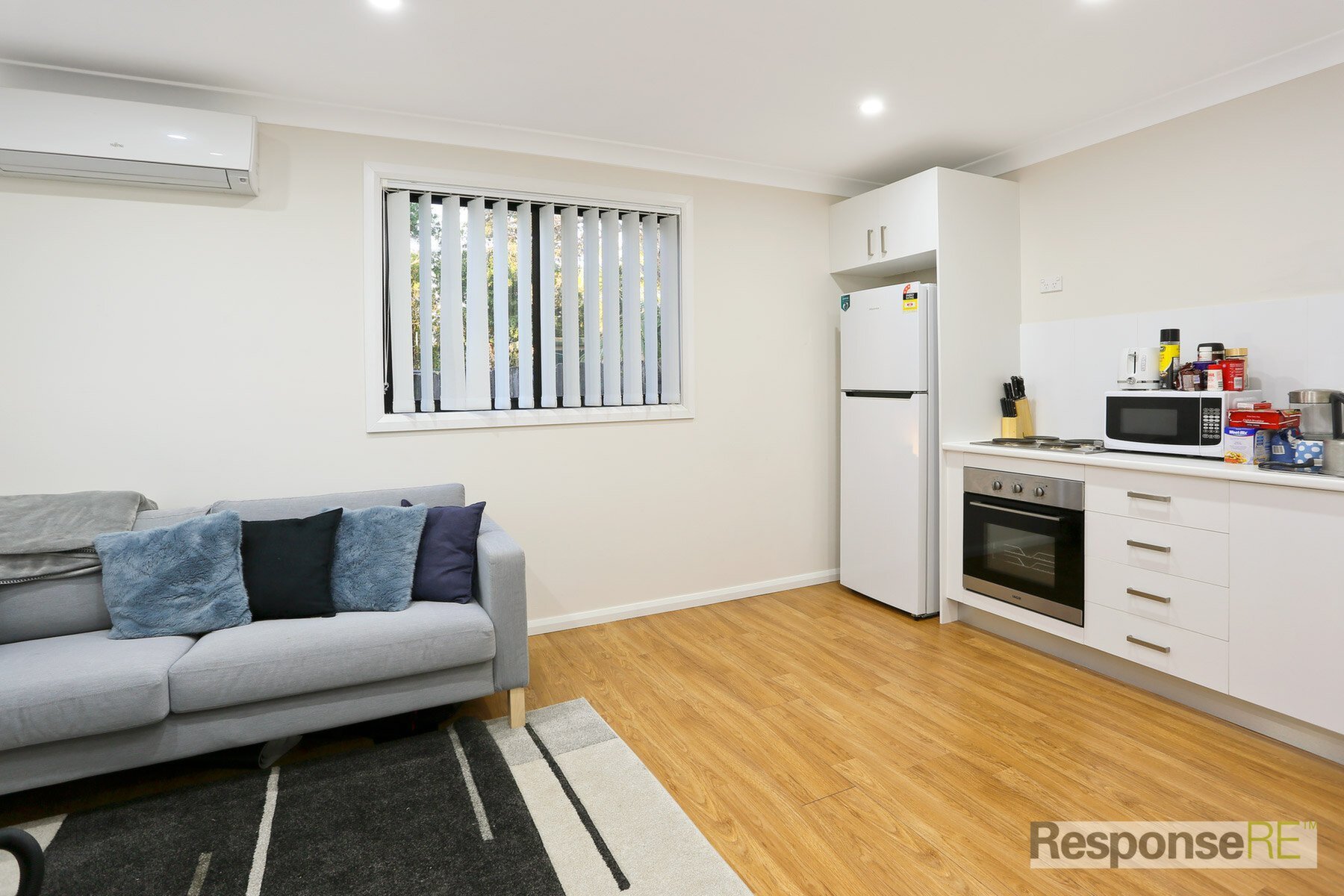 35  Ursula Street, Winston Hills Sold by ResponseRE Quakers Hill & Bella Vista - image 1
