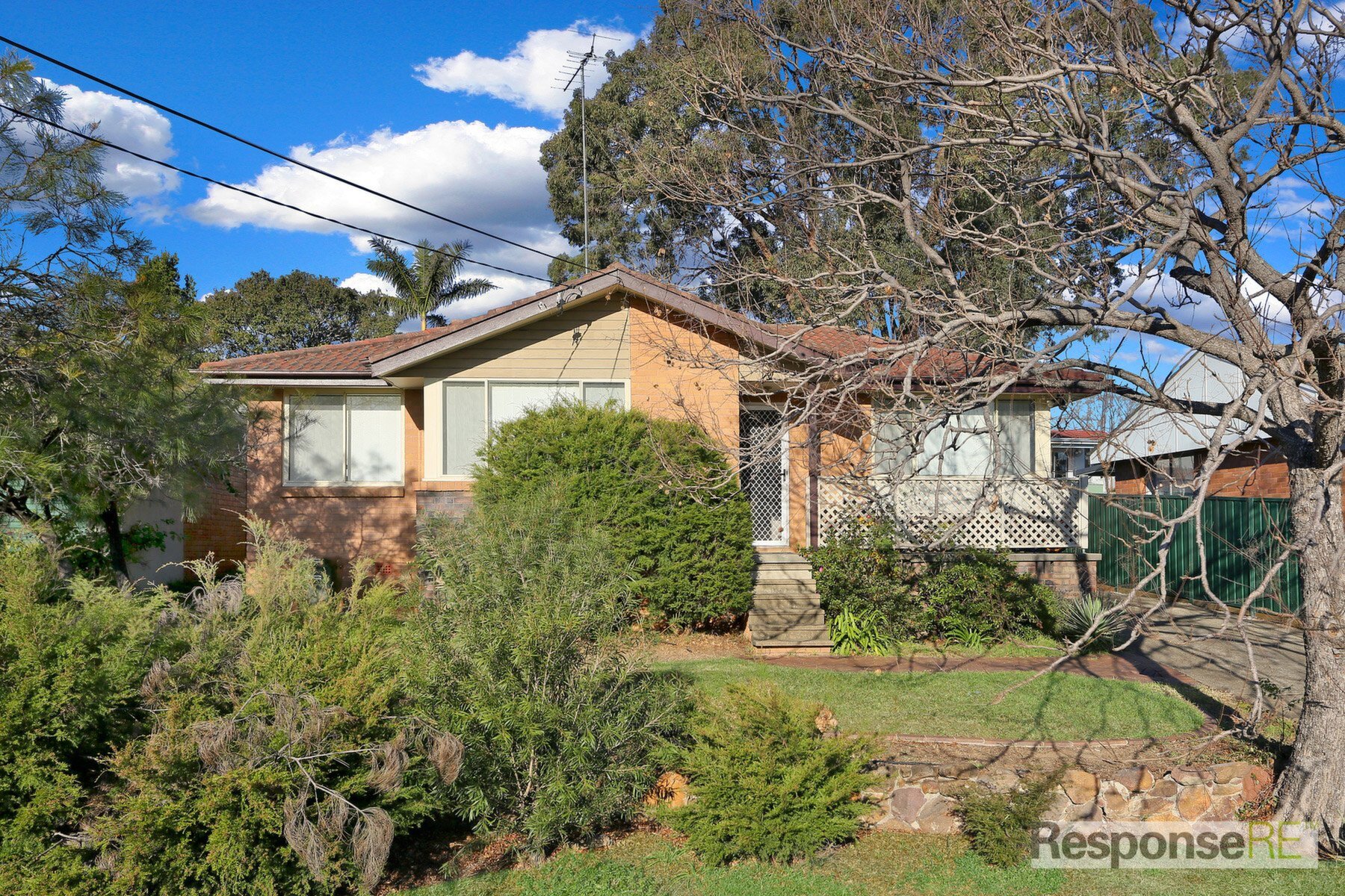 35  Ursula Street, Winston Hills Sold by ResponseRE Quakers Hill & Bella Vista - image 1