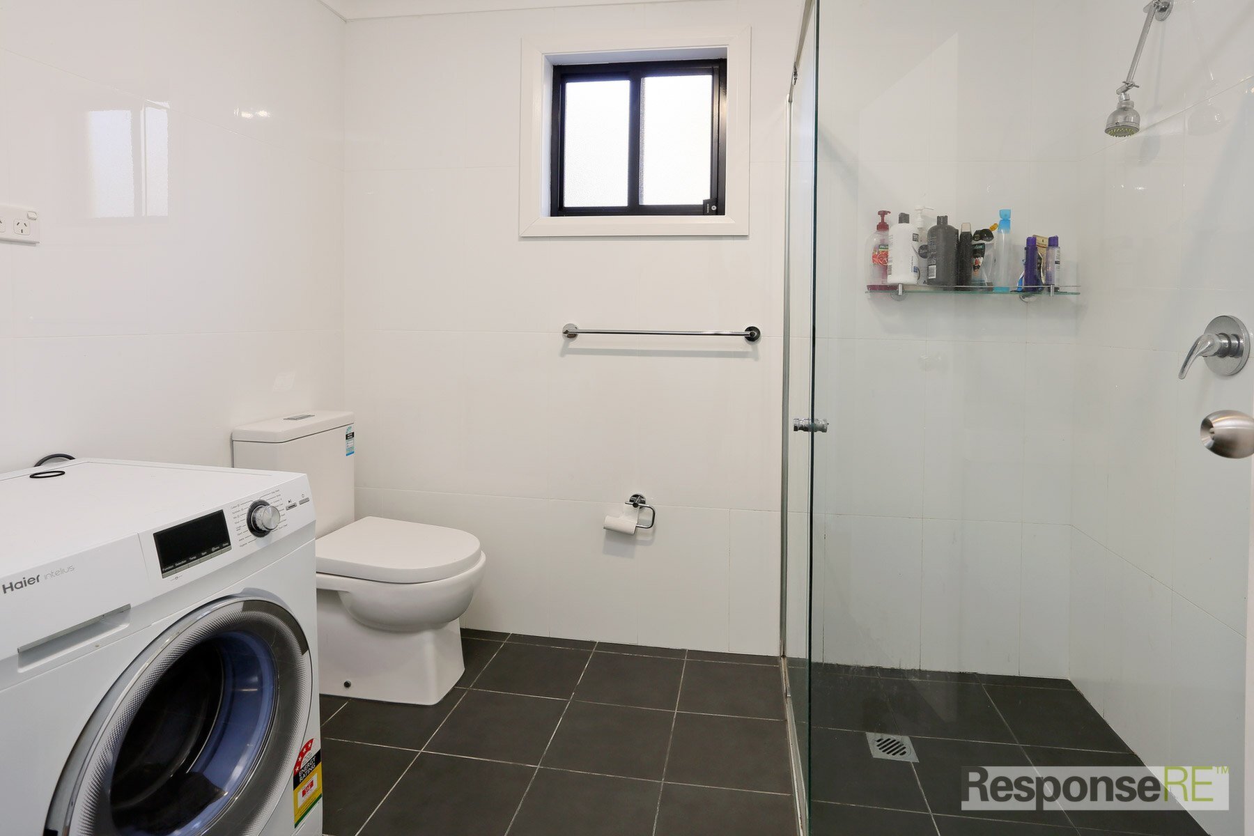 35  Ursula Street, Winston Hills Sold by ResponseRE Quakers Hill & Bella Vista - image 1
