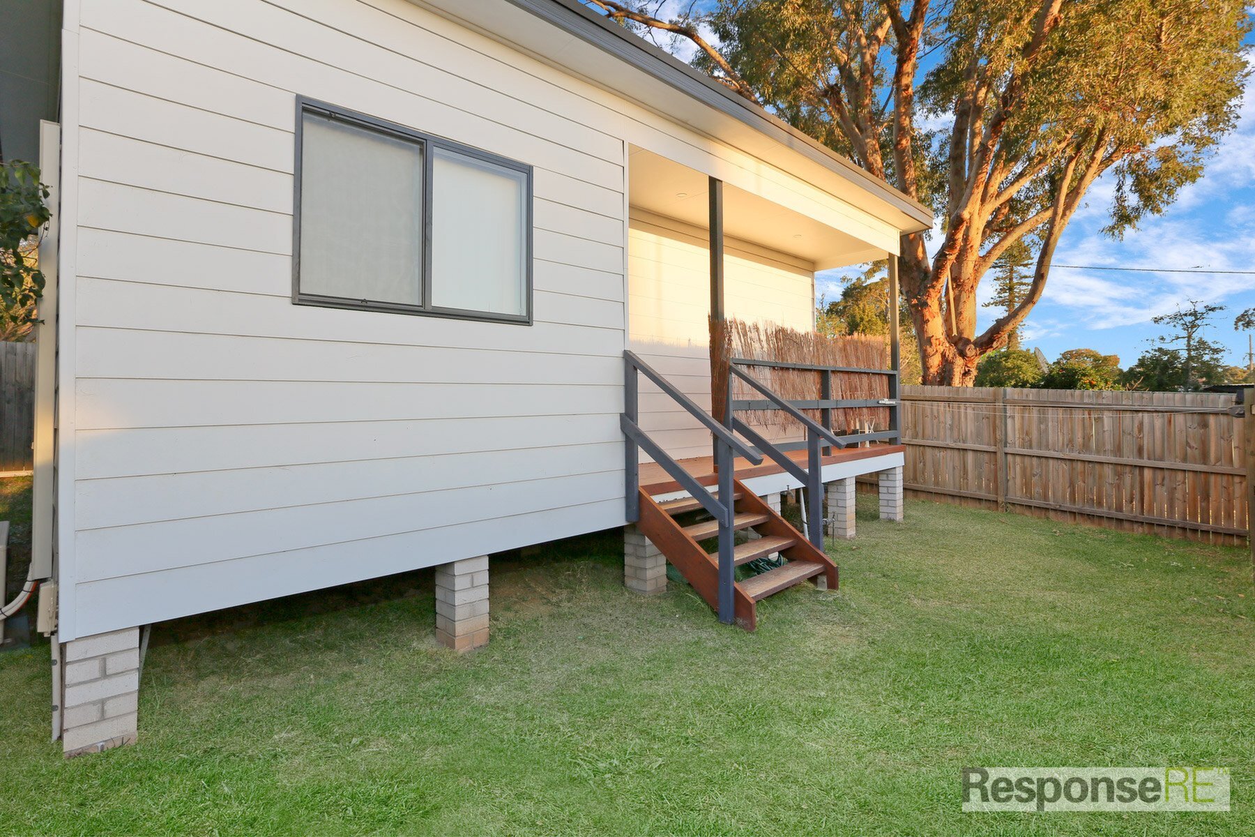 35  Ursula Street, Winston Hills Sold by ResponseRE Quakers Hill & Bella Vista - image 1