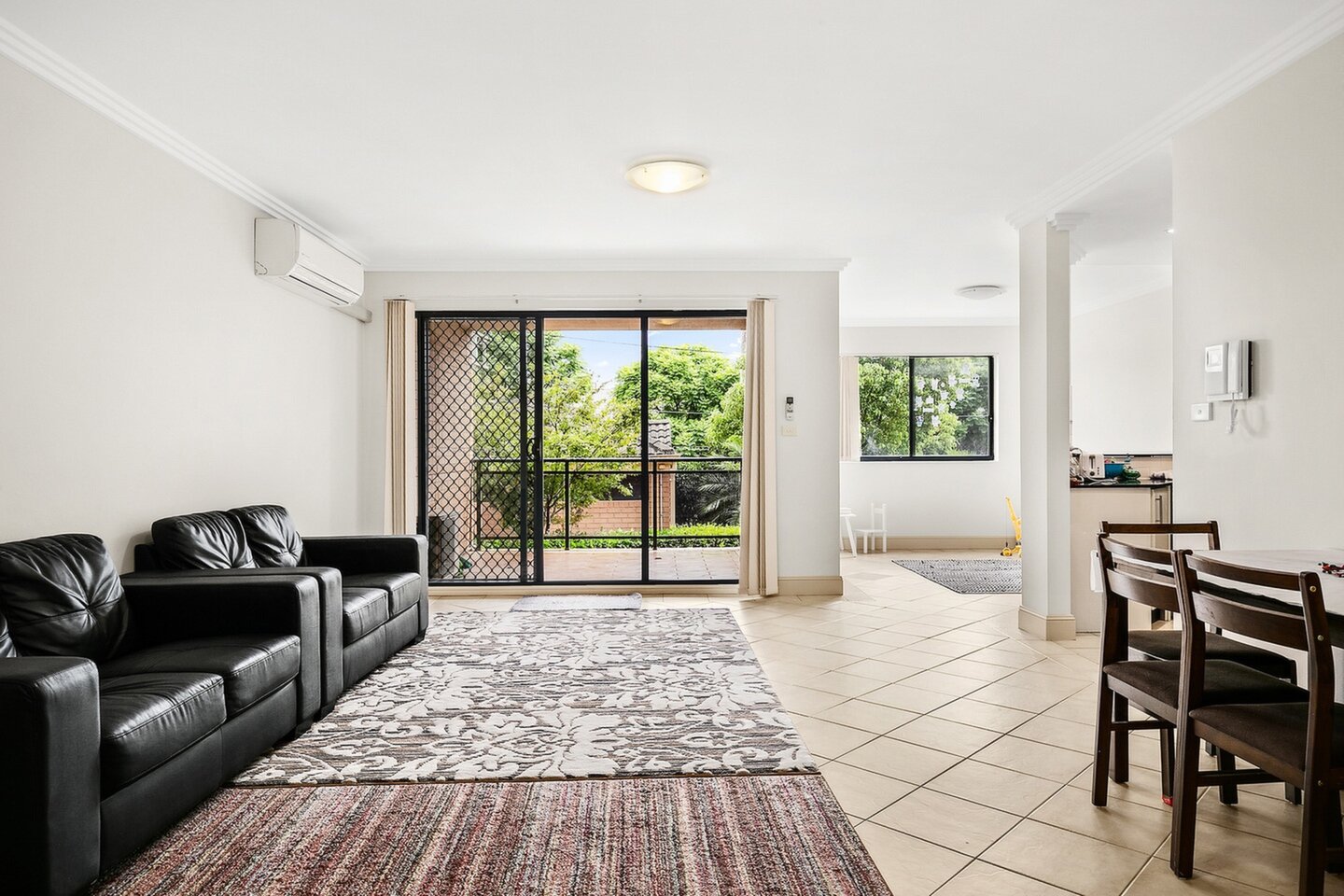 4/15-19 Hume Avenue, Castle Hill Sold by ResponseRE Walsh Sullivan Northmead - image 1