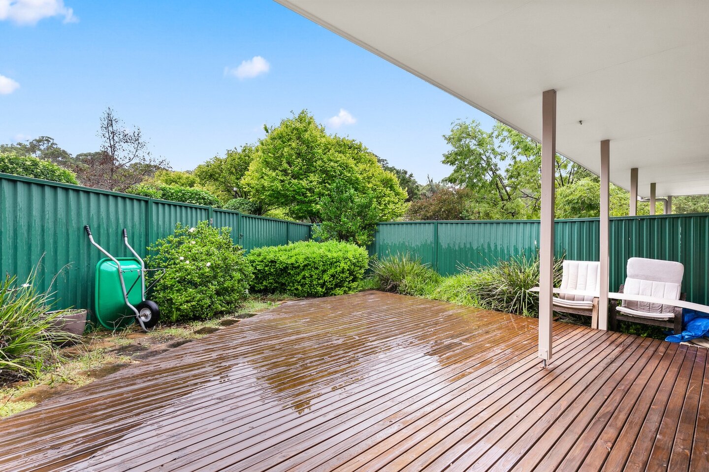 16/11 Pye Avenue, Northmead Sold by ResponseRE Walsh Sullivan Northmead - image 1