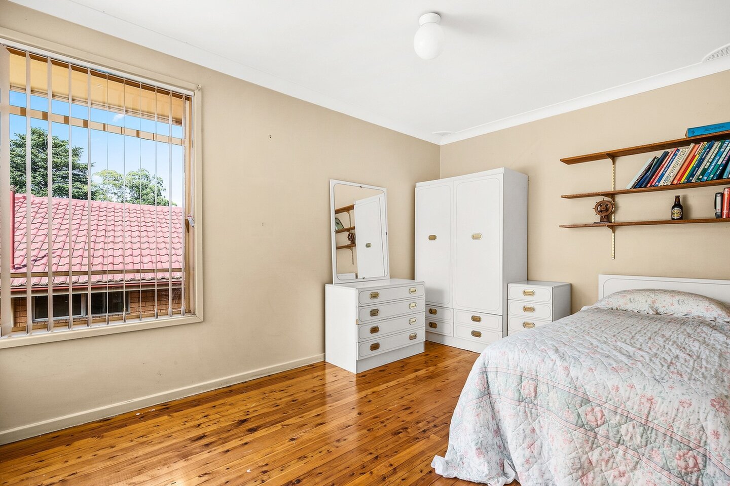 7 Tennyson Street, Winston Hills Sold by ResponseRE Walsh Sullivan Baulkham Hills - image 1