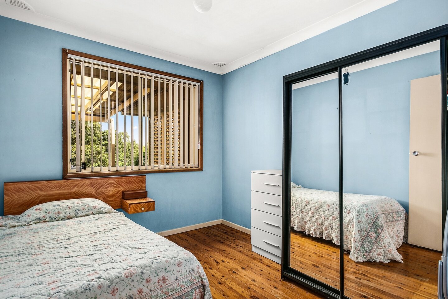 7 Tennyson Street, Winston Hills Sold by ResponseRE Walsh Sullivan Baulkham Hills - image 1