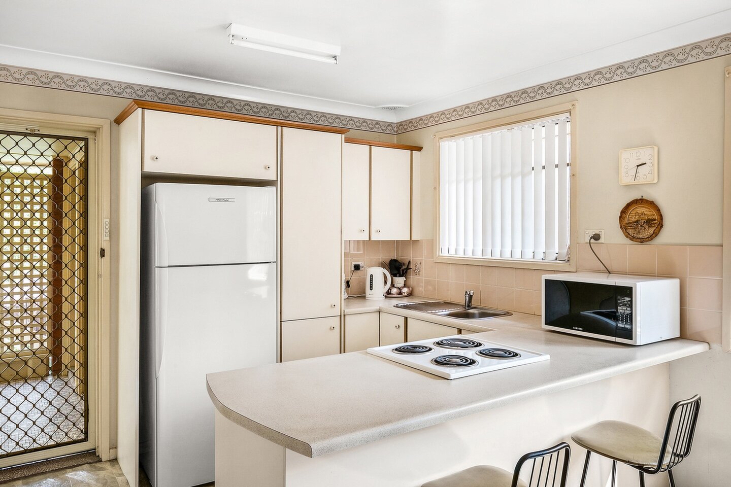 7 Tennyson Street, Winston Hills Sold by ResponseRE Walsh Sullivan Baulkham Hills - image 1