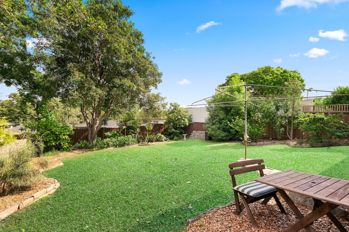 7 Tennyson Street, Winston Hills Sold by ResponseRE Walsh Sullivan Baulkham Hills - image 1