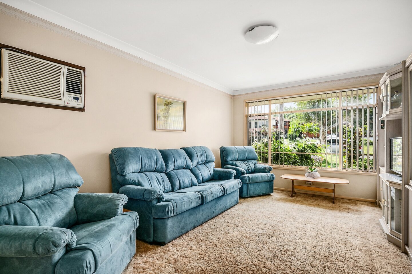 7 Tennyson Street, Winston Hills Sold by ResponseRE Walsh Sullivan Baulkham Hills - image 1