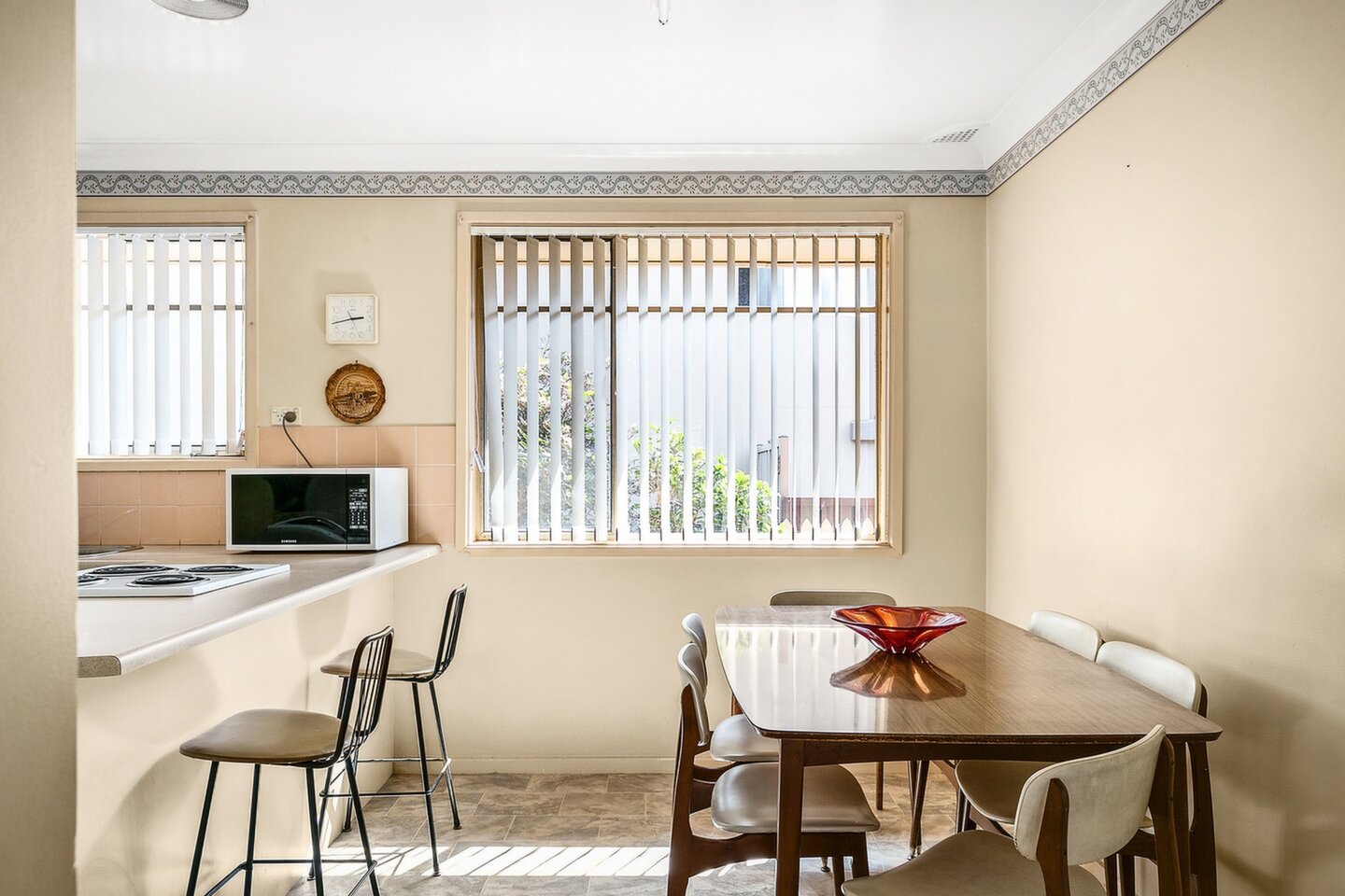 7 Tennyson Street, Winston Hills Sold by ResponseRE Walsh Sullivan Baulkham Hills - image 1