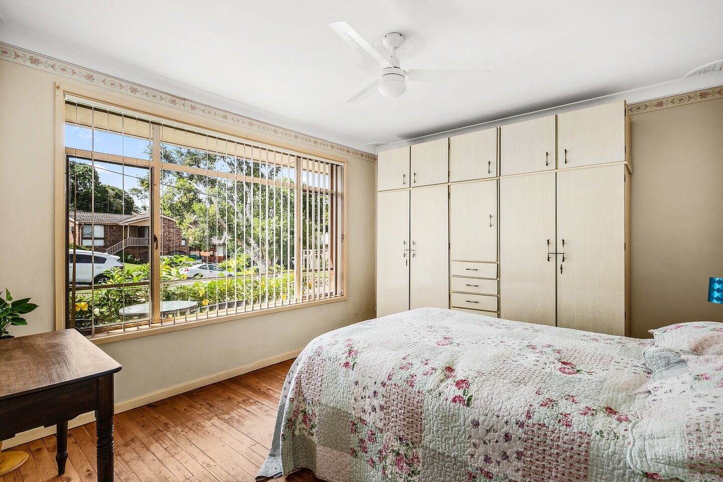 7 Tennyson Street, Winston Hills Sold by ResponseRE Walsh Sullivan Baulkham Hills - image 1