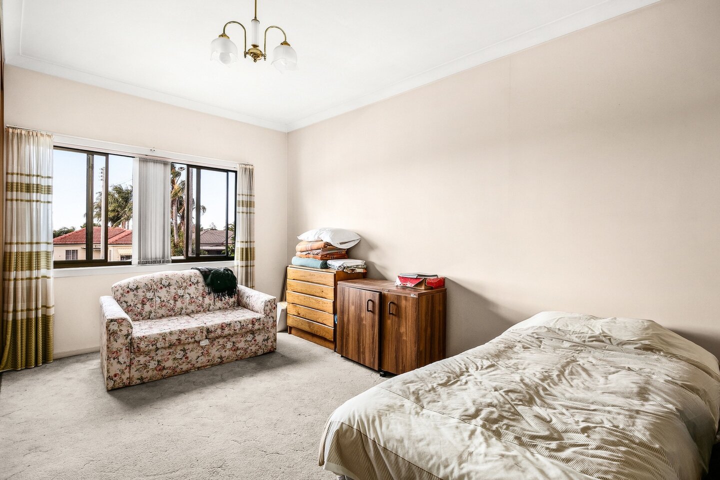 6 Campbell Hill Road, Guildford Sold by ResponseRE Walsh Sullivan Northmead - image 1