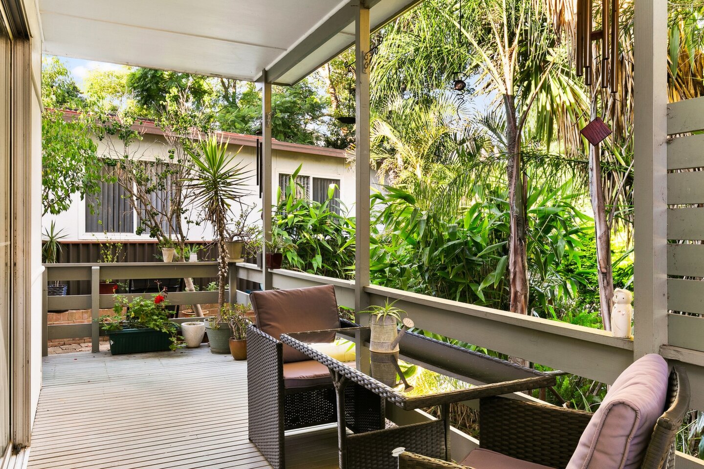6 Veronica Crescent, Seven Hills Sold by ResponseRE Walsh Sullivan Baulkham Hills - image 1